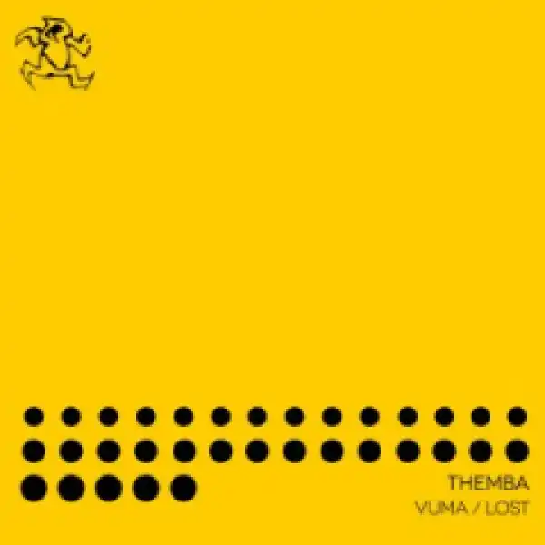 Themba - Lost